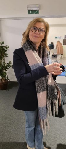 0666408d-22ea-42a6-80ce-a8a7c6d84356