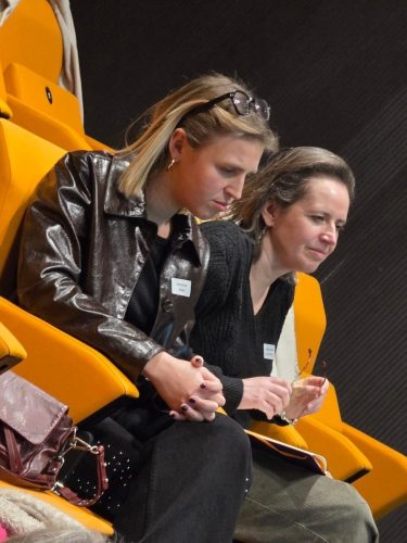 08091a2d-a84f-42e1-90ff-65a9438268bd