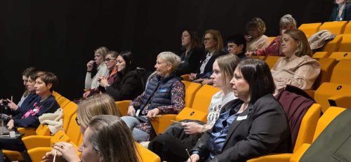 126d5dbf-4633-4d49-a9b2-bd93ae2ecec1