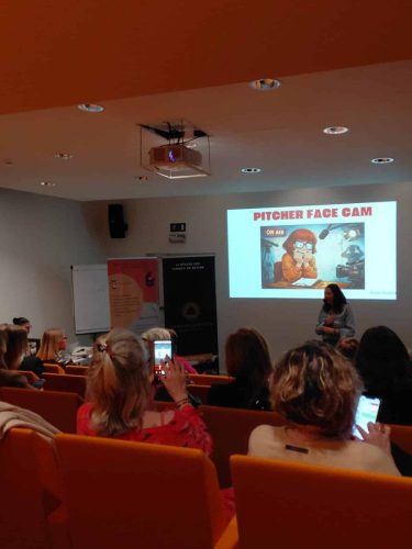 14d711f8-3d3f-4120-9201-bd5cb5ca38c4