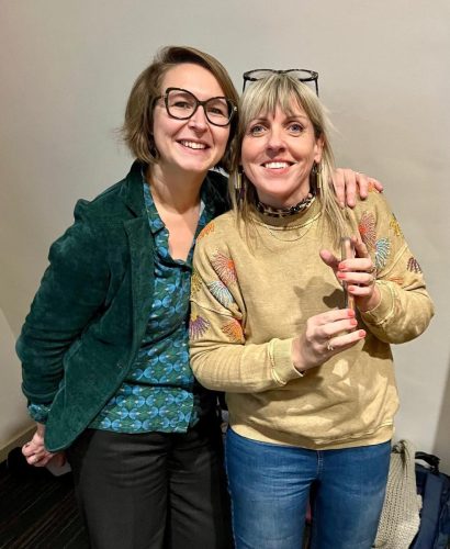 156e210f-cfe5-4a99-8e5e-a2645cc4ac9b