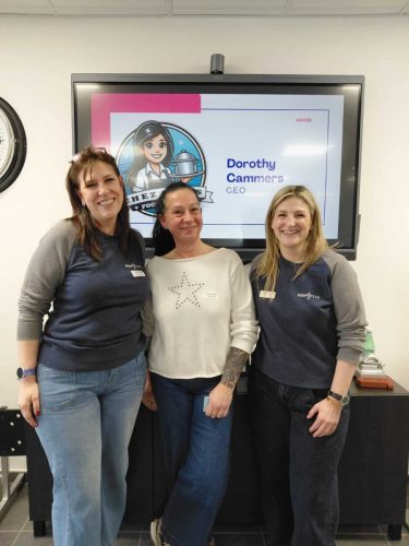 20260324_105331000_iOS