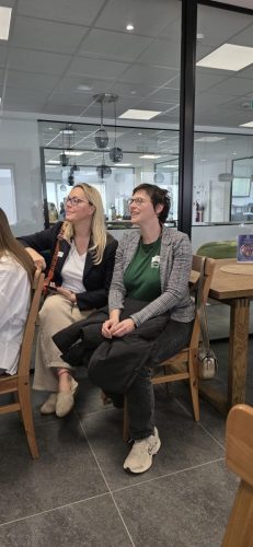 20260324_132700000_iOS