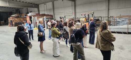 20260324_132709000_iOS