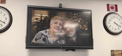 20260324_132714000_iOS