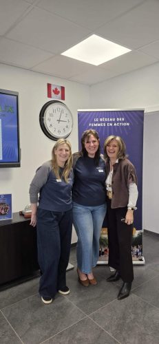 20260324_132720000_iOS 1