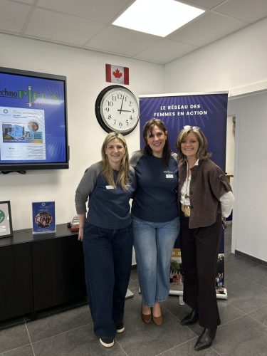 20260324_080218366_iOS