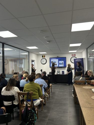 20260324_084000892_iOS