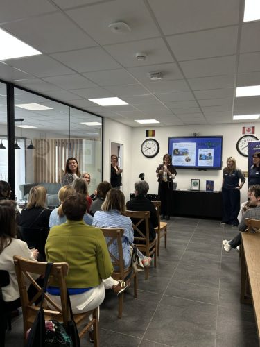 20260324_084056066_iOS