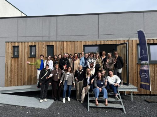 20260324_100440107_iOS 1