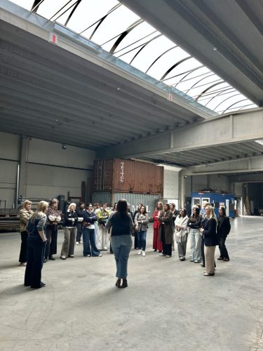 20260324_100709874_iOS