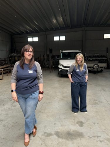 20260324_100729106_iOS