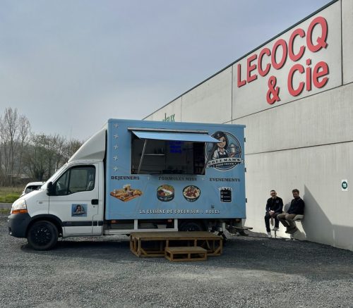 20260324_101241917_iOS