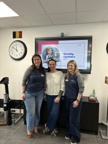 20260324_105206318_iOS