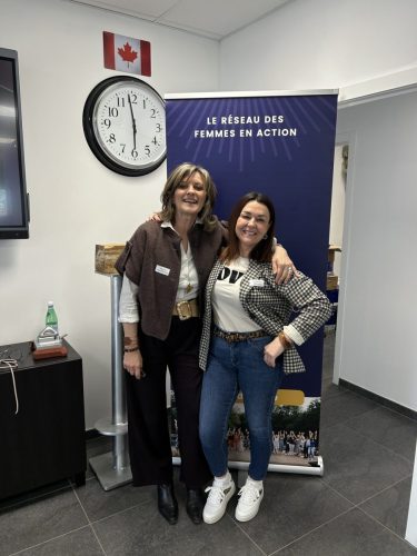 20260324_105818417_iOS