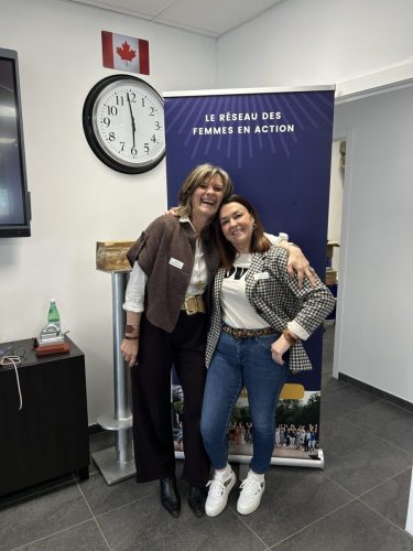 20260324_105821404_iOS