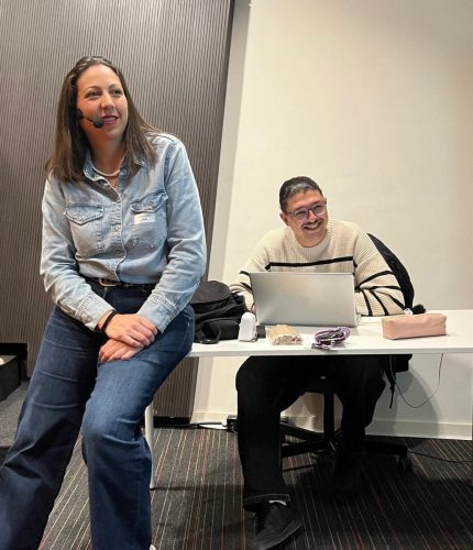 254ad057-f583-49e8-8b74-4a14ca33bcf9