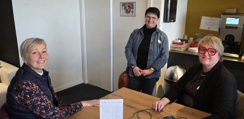 2664263a-12d7-49cf-a9b1-d8579db32fe4