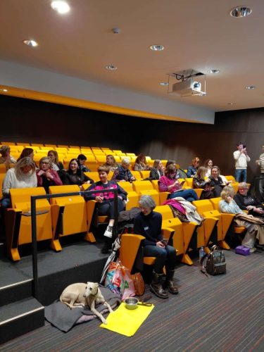 274df4ba-643d-474f-b80d-29f6768d9011