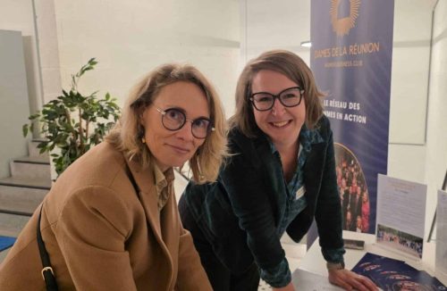 280eeed2-8e54-4d43-b3eb-007a3100479e