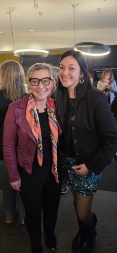 409f037b-85ab-4a5f-8716-bb8a9690b79e