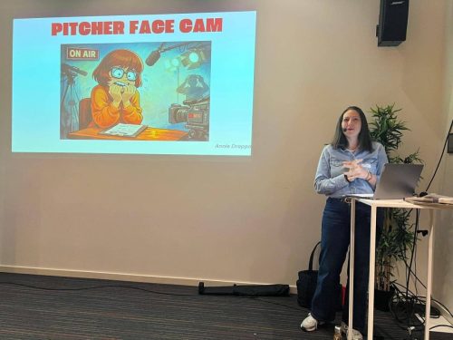 4628a9eb-c7ab-4bf9-ba4a-b6fc59647355