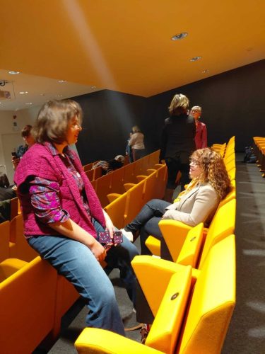 56d11ccb-8055-4f9c-be53-2c92f2b87b15