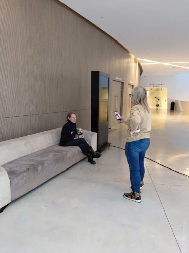 620dd8d0-0570-4a35-8b2a-737bf6a7f259