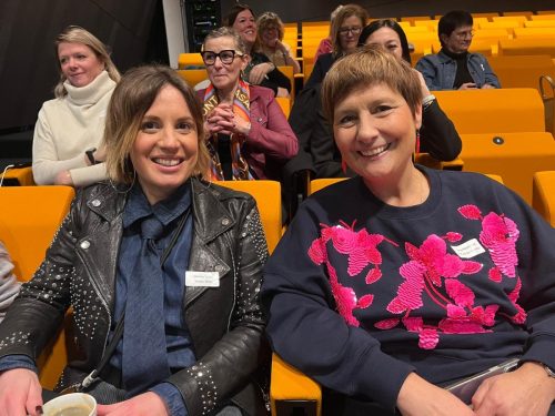 65541dfe-699a-4203-ba3c-95f7b20fd20b