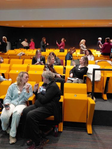 7368ece5-707a-4c7f-b08e-a471b6b05795