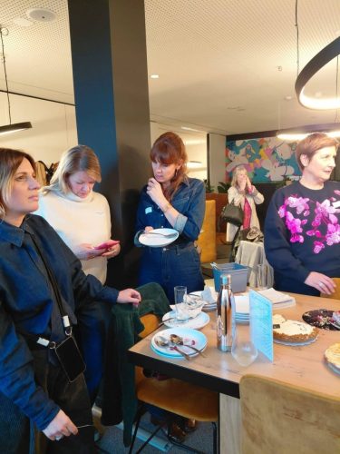 90c0638c-730c-49fb-ae7e-aa4078dcd368