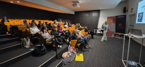 931649a9-51a0-44a7-93d5-60a3d5d0fa2d