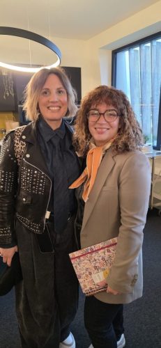 a1b4ed65-15f0-4004-97e2-2498cad9c52b