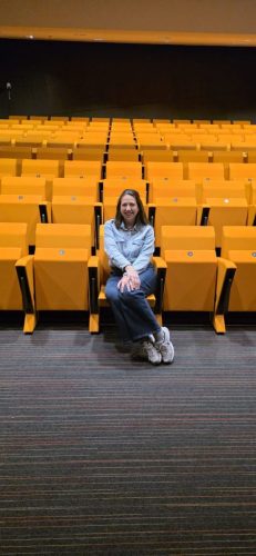 a52b5738-f3bc-41a6-8f4d-3d014e2ba775