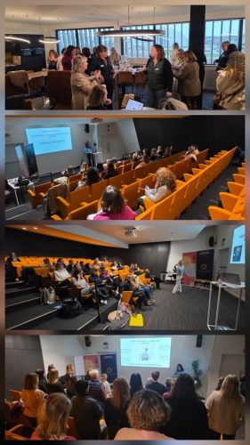 a6527b3c-f0f1-4e3e-aabb-ec2549e3f300