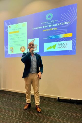 b72b0fe5-d9ad-48b5-bcf9-3731c4e1e8ad