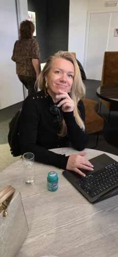 ce81caec-9db7-4587-8c90-5d4043e4d152