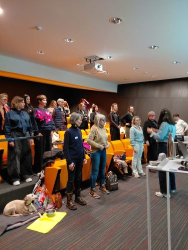 d4a3d543-92d8-4041-89ed-3976ddbc4383