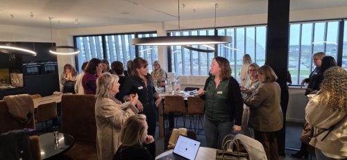 e984618a-0dc1-4e8d-9731-393f91af9d79