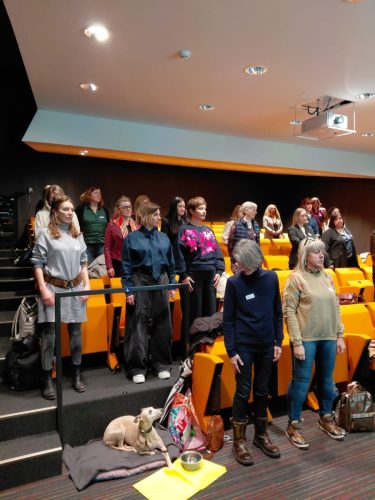 ef4c4257-9017-461c-9c23-90ea2c149b6c