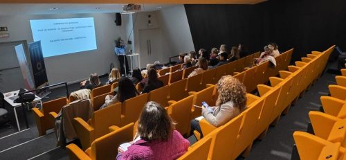 f337a6bd-d9b0-4bac-9cfc-cdacbfdc5007