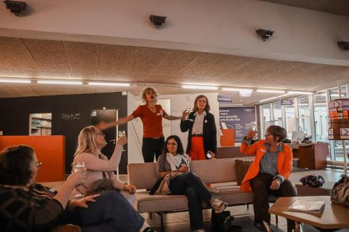 IMG_8141