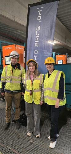 WhatsApp Image 2026-02-04 at 15.20.03 (3)